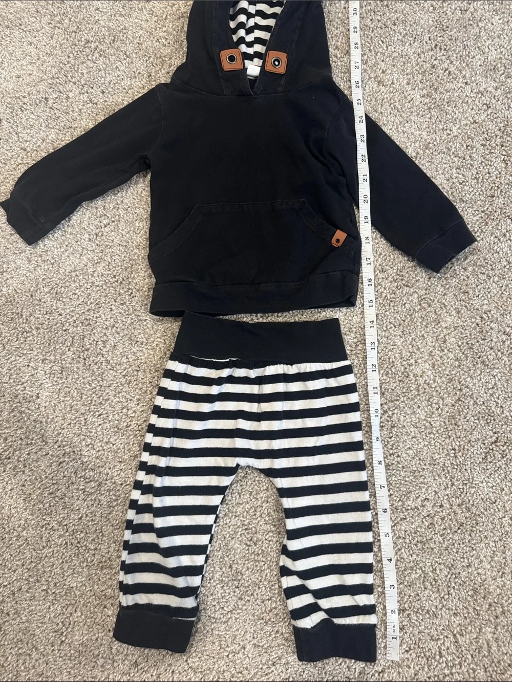 Amazon two piece